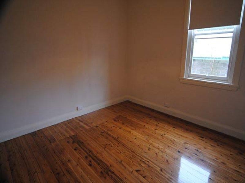 2/24 Audley Street, Petersham NSW 2049