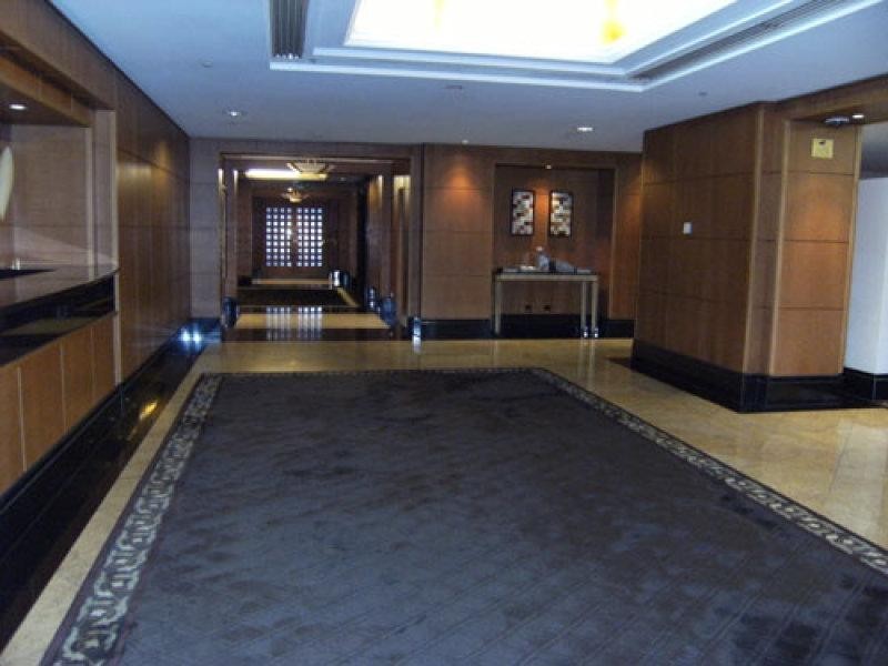 822/187 Kent Street, Sydney NSW 2000