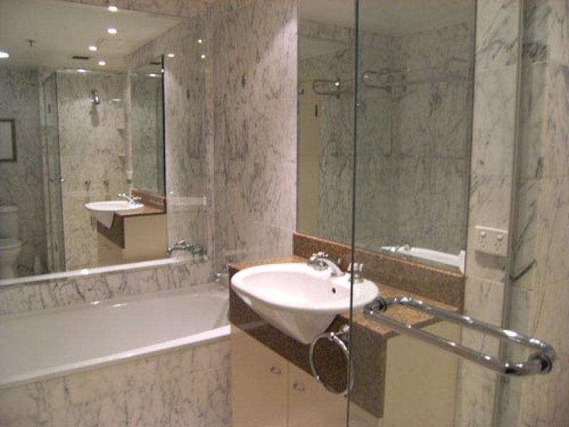 822/187 Kent Street, Sydney NSW 2000