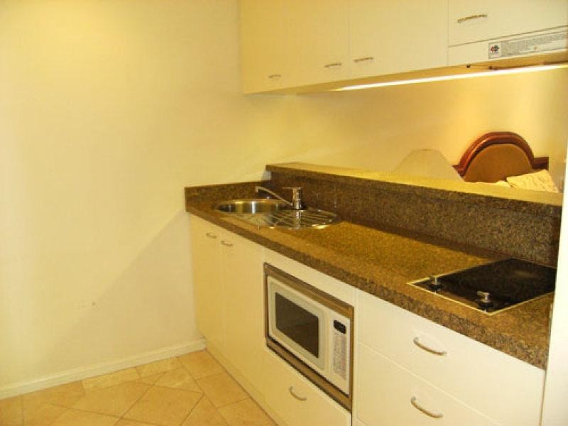 822/187 Kent Street, Sydney NSW 2000