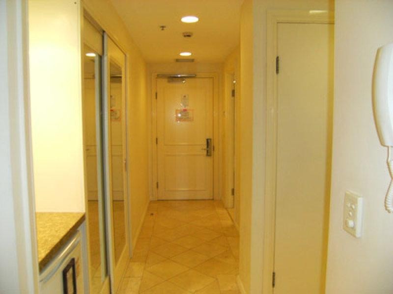 822/187 Kent Street, Sydney NSW 2000