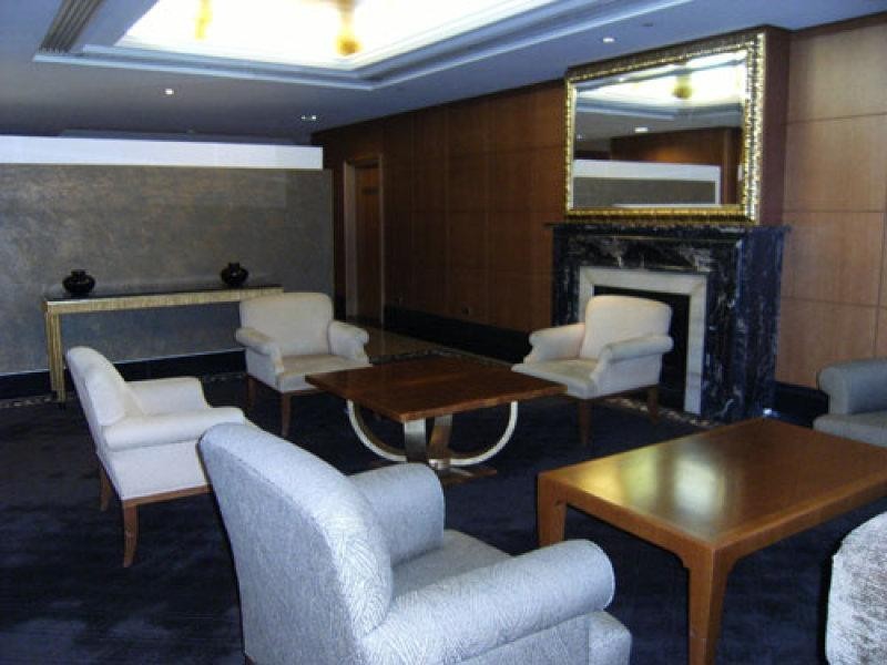 822/187 Kent Street, Sydney NSW 2000