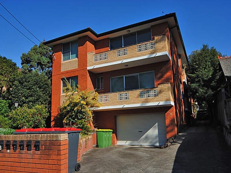 2/55 Prospect Road, Summer Hill NSW 2130