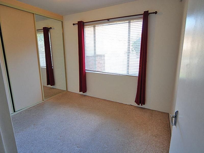 2/55 Prospect Road, Summer Hill NSW 2130