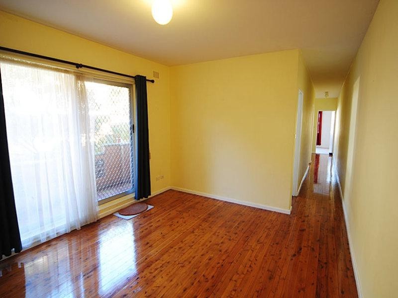 2/55 Prospect Road, Summer Hill NSW 2130