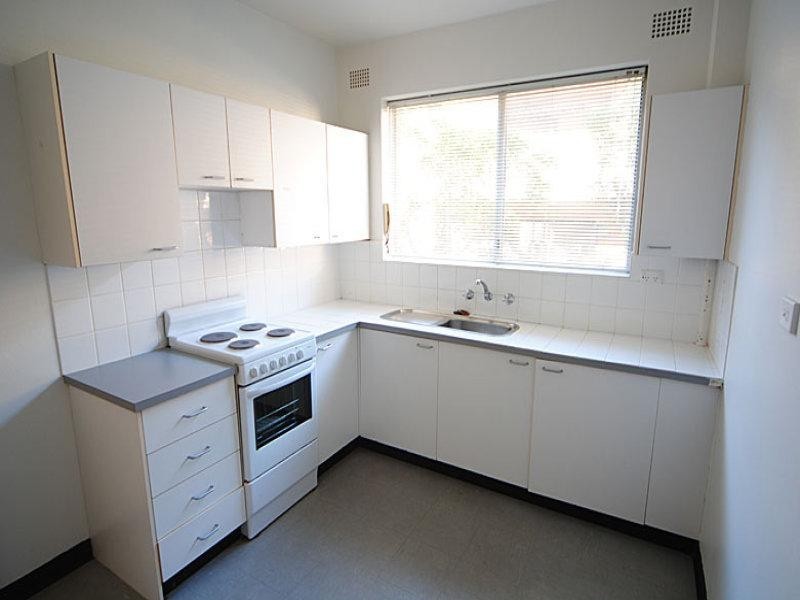 2/55 Prospect Road, Summer Hill NSW 2130