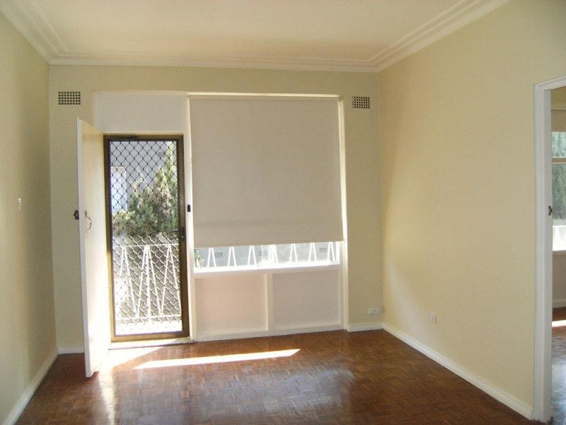 10/11 Queensborough Road, Croydon Park NSW 2133