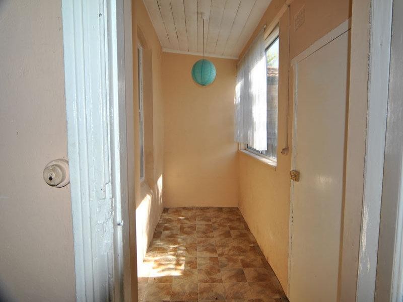 3/33 Chester Street, Petersham NSW 2049