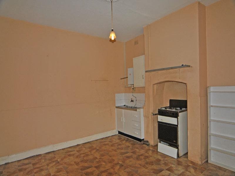 3/33 Chester Street, Petersham NSW 2049