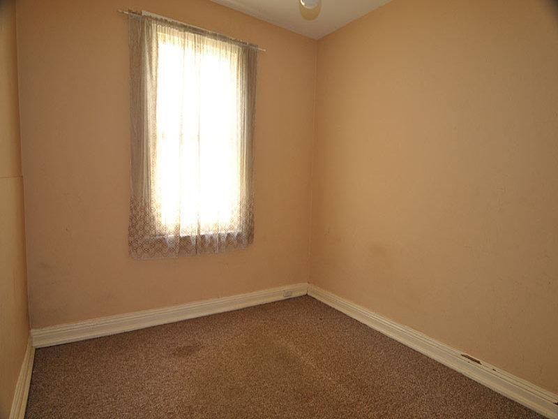 3/33 Chester Street, Petersham NSW 2049