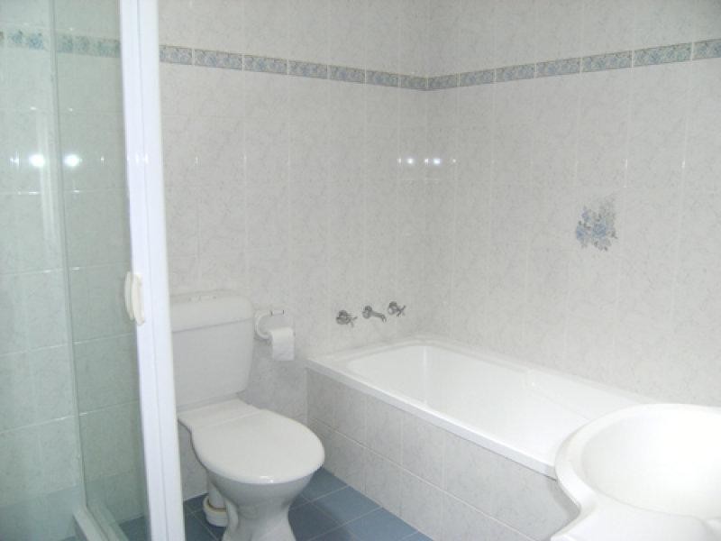 27/10-12 Grosvenor Street, Croydon NSW 2132