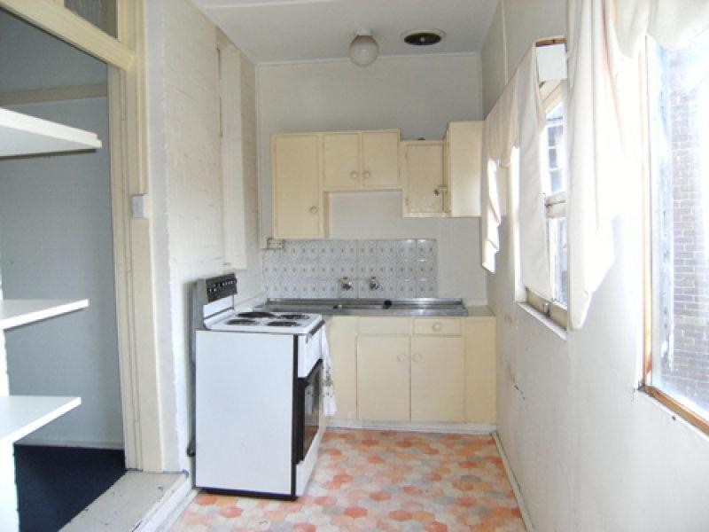 2/38-40 The Strand, Croydon NSW 2132