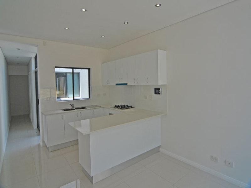 47A Darley Street, Newtown NSW 2042