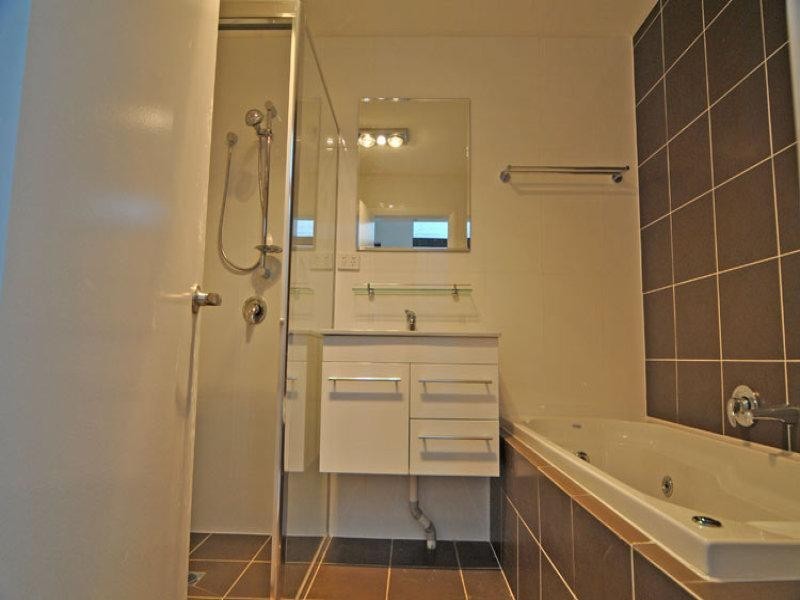 47A Darley Street, Newtown NSW 2042