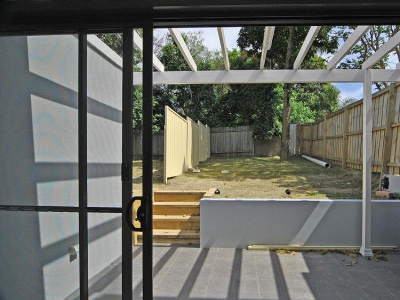 47A Darley Street, Newtown NSW 2042