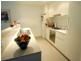 306/8 Shoreline Drive, Rhodes NSW 2138