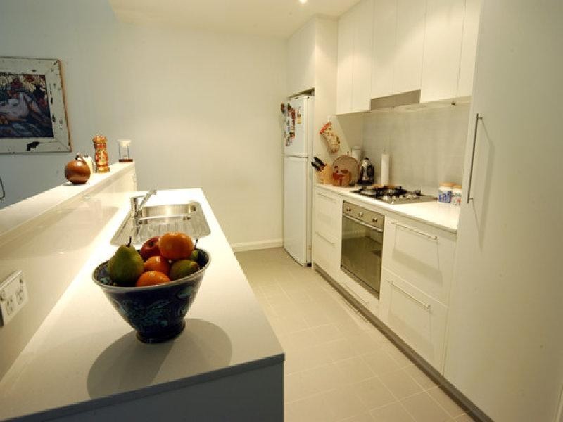 306/8 Shoreline Drive, Rhodes NSW 2138