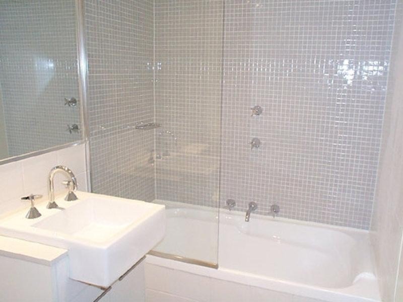 306/8 Shoreline Drive, Rhodes NSW 2138
