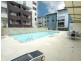 306/8 Shoreline Drive, Rhodes NSW 2138
