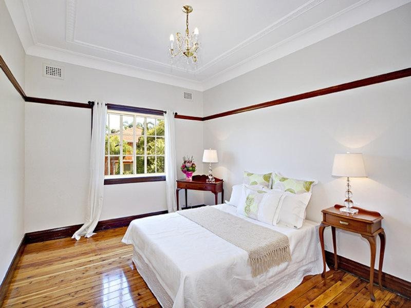 8/70 Ewart Street, Dulwich Hill NSW 2203