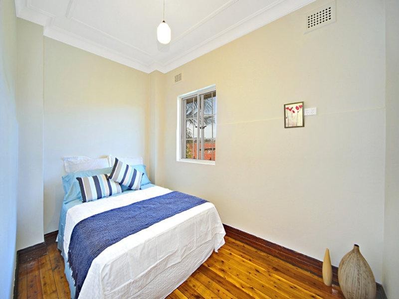 8/70 Ewart Street, Dulwich Hill NSW 2203