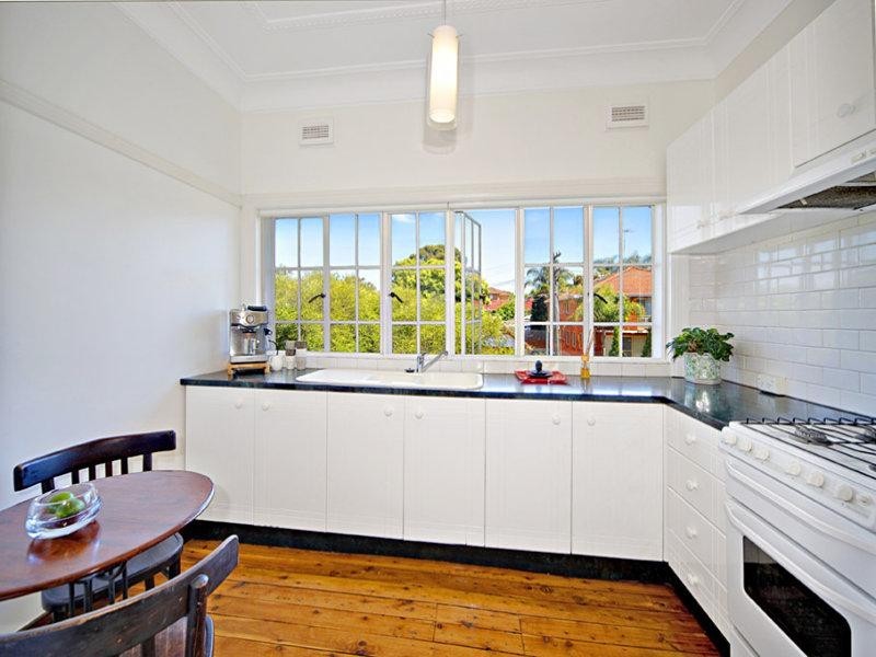 8/70 Ewart Street, Dulwich Hill NSW 2203