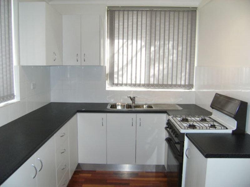 8/18 Liverpool Road, Croydon NSW 2132