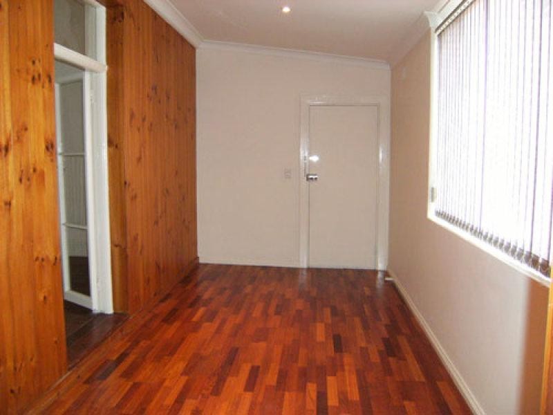 8/18 Liverpool Road, Croydon NSW 2132