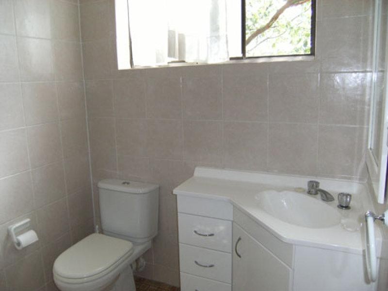 8/18 Liverpool Road, Croydon NSW 2132