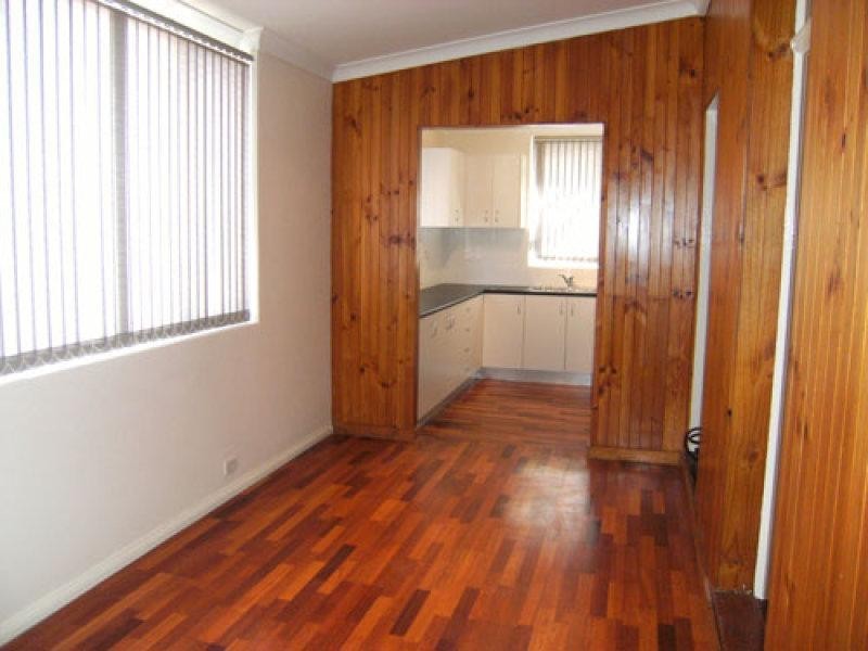 8/18 Liverpool Road, Croydon NSW 2132