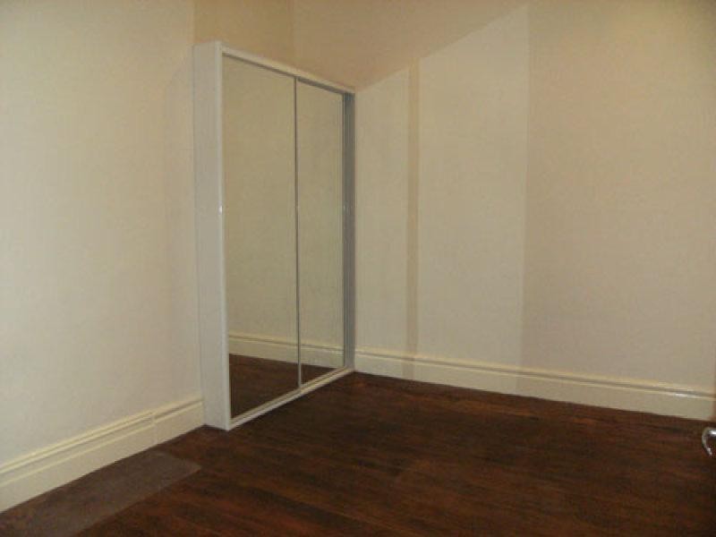 8/18 Liverpool Road, Croydon NSW 2132