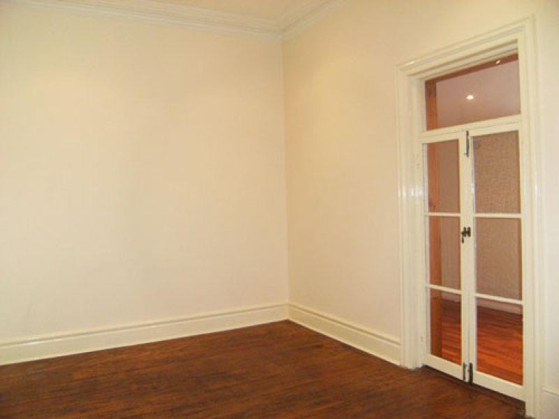 8/18 Liverpool Road, Croydon NSW 2132