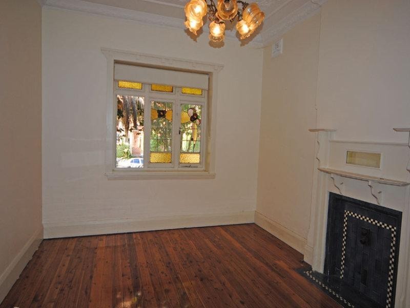 1/24 Audley Street, Petersham NSW 2049