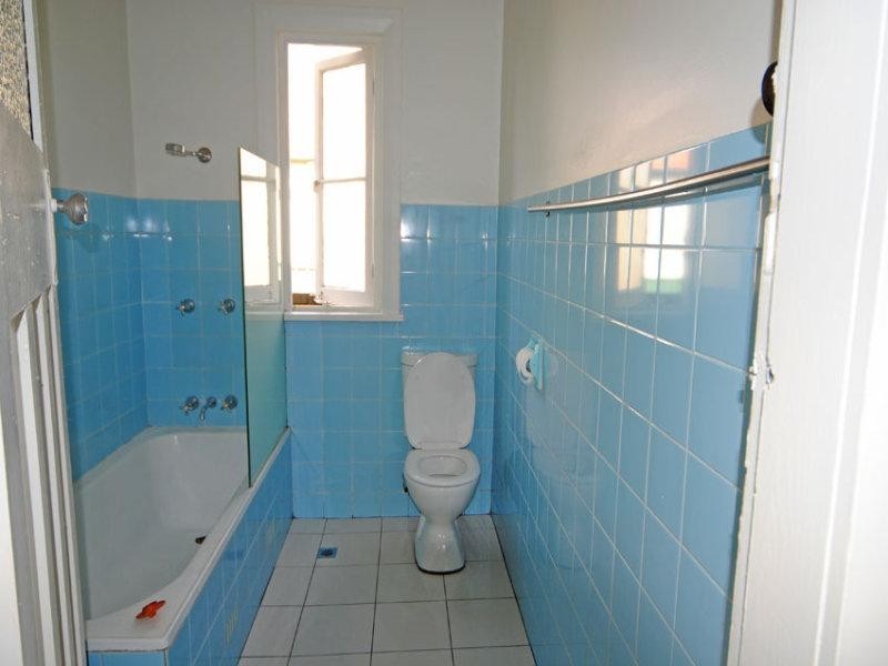 1/24 Audley Street, Petersham NSW 2049