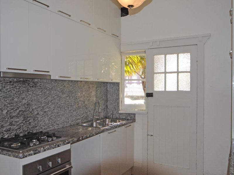 1/24 Audley Street, Petersham NSW 2049