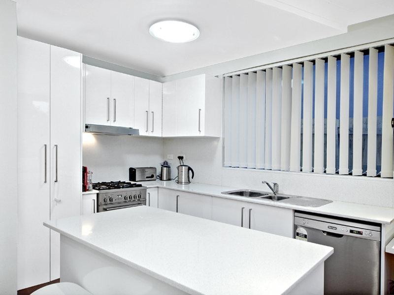 168 Darley Street, Newtown NSW 2042