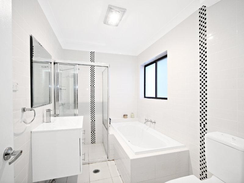 168 Darley Street, Newtown NSW 2042