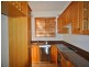 5/79 The Boulevarde, Dulwich Hill NSW 2203