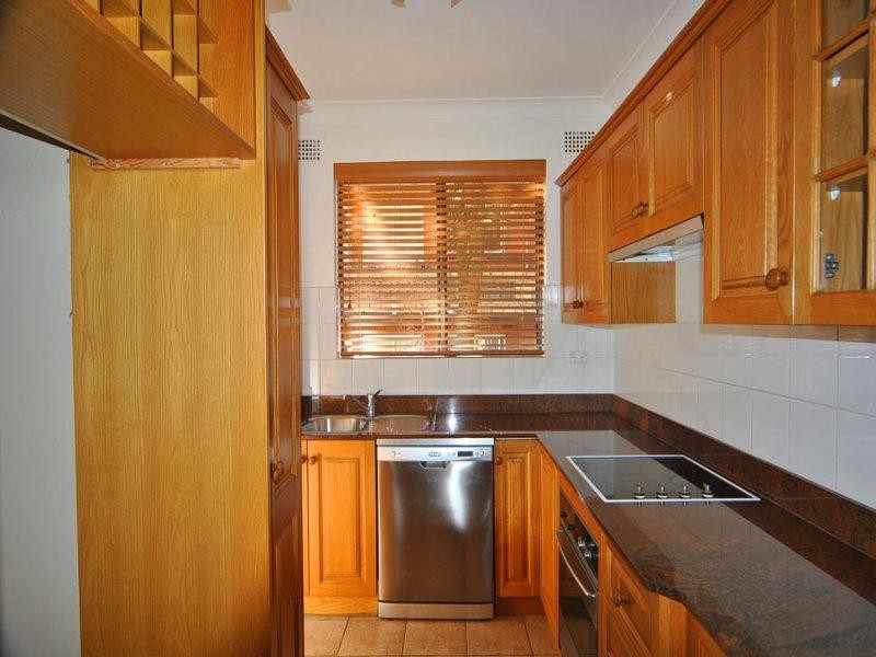 5/79 The Boulevarde, Dulwich Hill NSW 2203