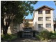 5/79 The Boulevarde, Dulwich Hill NSW 2203