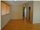 5/79 The Boulevarde, Dulwich Hill NSW 2203