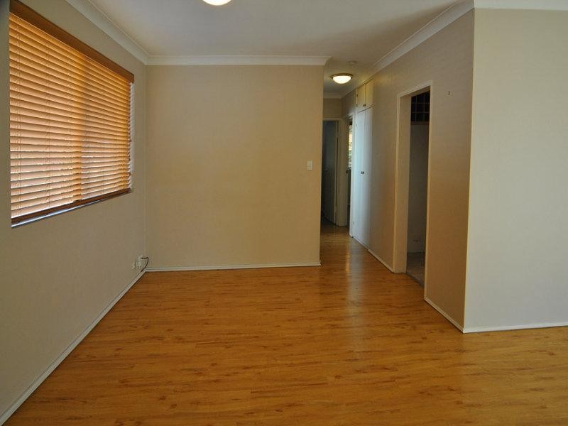5/79 The Boulevarde, Dulwich Hill NSW 2203