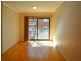 5/79 The Boulevarde, Dulwich Hill NSW 2203