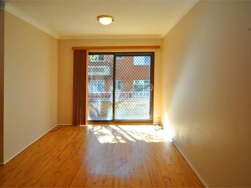 5/79 The Boulevarde, Dulwich Hill NSW 2203