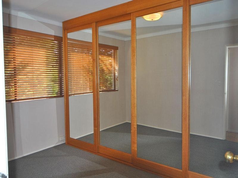 5/79 The Boulevarde, Dulwich Hill NSW 2203