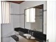 5/79 The Boulevarde, Dulwich Hill NSW 2203