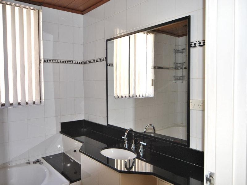 5/79 The Boulevarde, Dulwich Hill NSW 2203