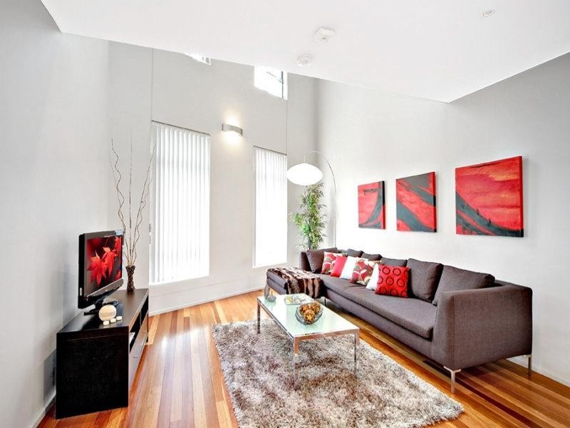 1/118-120 New Canterbury Road, Petersham NSW 2049