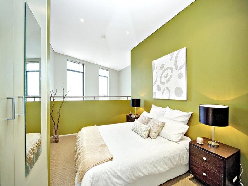 1/118-120 New Canterbury Road, Petersham NSW 2049