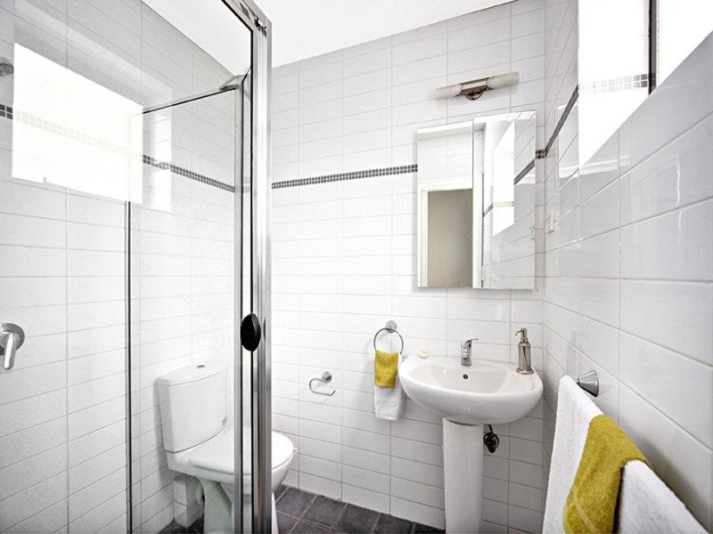 1/118-120 New Canterbury Road, Petersham NSW 2049